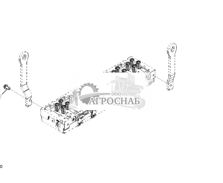 9897 Lift Strap - ST656966 203.jpg